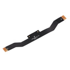 For Xiaomi Redmi Note 3 (Mediatek Version) Motherboard Flex Cable, For Redmi Note 3 (Mediatek Version)