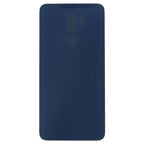 10 PCS Back Housing Cover Adhesive for LG G7 ThinQ / G710 / G710EM / G710PM / G710VMP, For LG G7 ThinQ