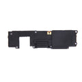 For OnePlus 3 Speaker Ringer Buzzer, For ONEPLUS 3