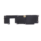 For OnePlus 3 Speaker Ringer Buzzer, For ONEPLUS 3