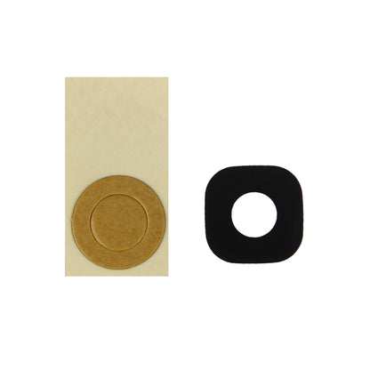 For OnePlus 3 Back Camera Lens, For OnePlus 3
