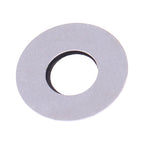 10 PCS Camera Lens Cover for Xiaomi Redmi 4A, For Redmi 4A