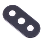 10 PCS Camera Lens Cover for Xiaomi Redmi 6 Pro / MI A2 Lite, For Redmi 6 Pro, For Xiaomi Redmi 6 Pro