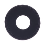 10 PCS Camera Lens Cover for Xiaomi Redmi 5 Plus, For Redmi 5 Plus, For Xiaomi Redmi 5 Plus