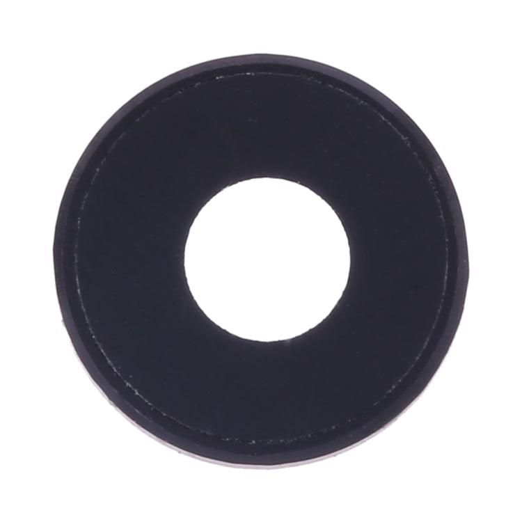 10 PCS Camera Lens Cover for Xiaomi Redmi 5 Plus, For Redmi 5 Plus, For Xiaomi Redmi 5 Plus