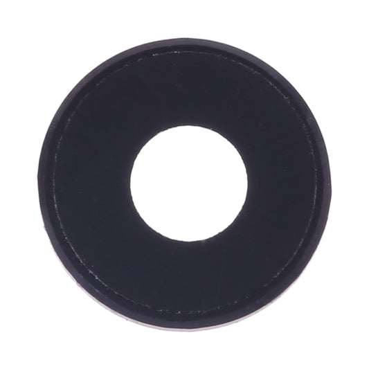 10 PCS Camera Lens Cover for Xiaomi Redmi 5 Plus, For Redmi 5 Plus, For Xiaomi Redmi 5 Plus