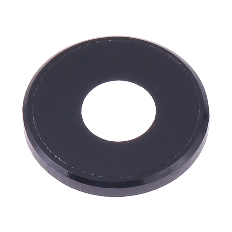 10 PCS Camera Lens Cover for Xiaomi Redmi 5 Plus, For Redmi 5 Plus, For Xiaomi Redmi 5 Plus