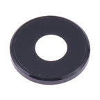 10 PCS Camera Lens Cover for Xiaomi Redmi 5 Plus, For Redmi 5 Plus, For Xiaomi Redmi 5 Plus