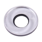 10 PCS Camera Lens Cover for Xiaomi Redmi 5 Plus, For Redmi 5 Plus, For Xiaomi Redmi 5 Plus