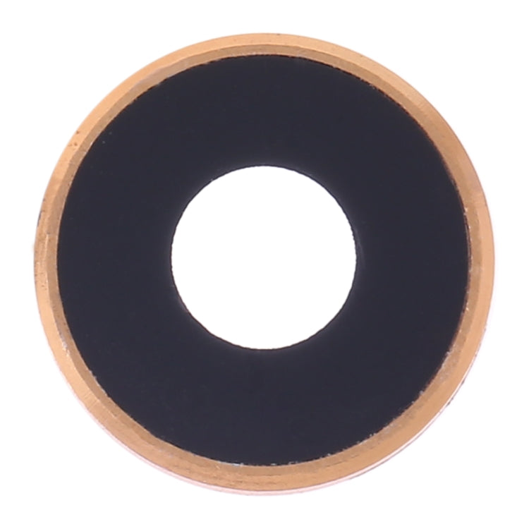 10 PCS Camera Lens Cover for Xiaomi Redmi 5 Plus, For Redmi 5 Plus, For Xiaomi Redmi 5 Plus