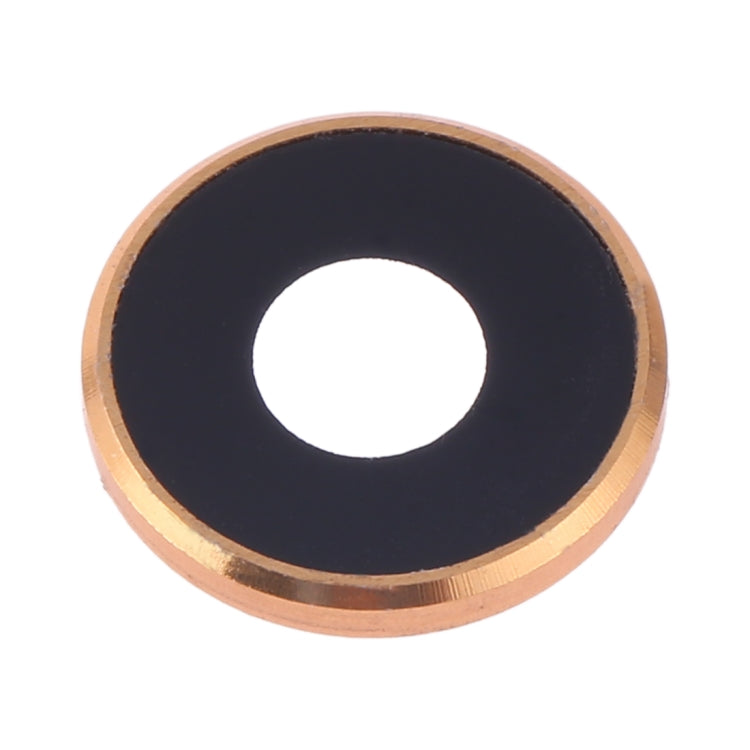 10 PCS Camera Lens Cover for Xiaomi Redmi 5 Plus, For Redmi 5 Plus, For Xiaomi Redmi 5 Plus