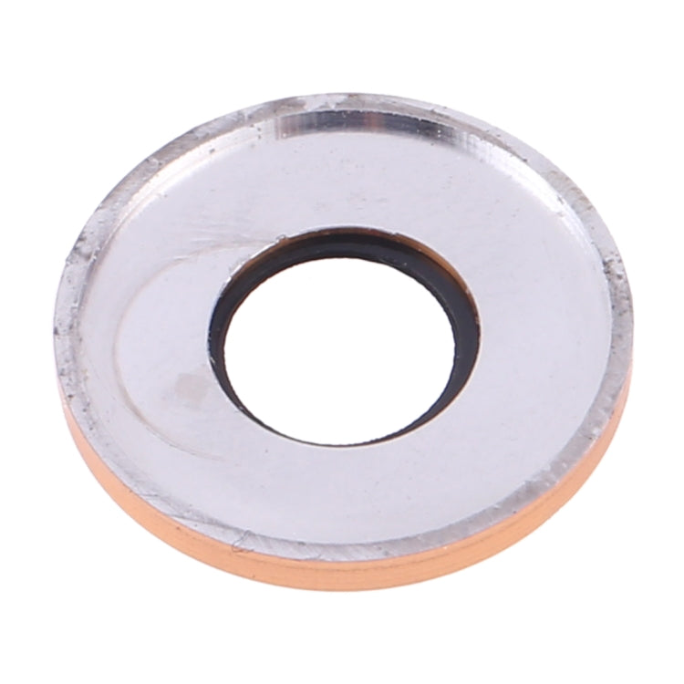 10 PCS Camera Lens Cover for Xiaomi Redmi 5 Plus, For Redmi 5 Plus, For Xiaomi Redmi 5 Plus