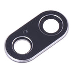 10 PCS Camera Lens Cover for Xiaomi Redmi 6A, For Redmi 6A