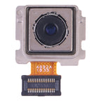 Middle Facing Camera Module for LG V40 ThinQ V405QA7 V405, For LG V40 ThinQ