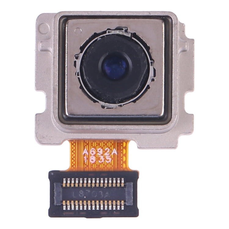Middle Facing Camera Module for LG V40 ThinQ V405QA7 V405, For LG V40 ThinQ
