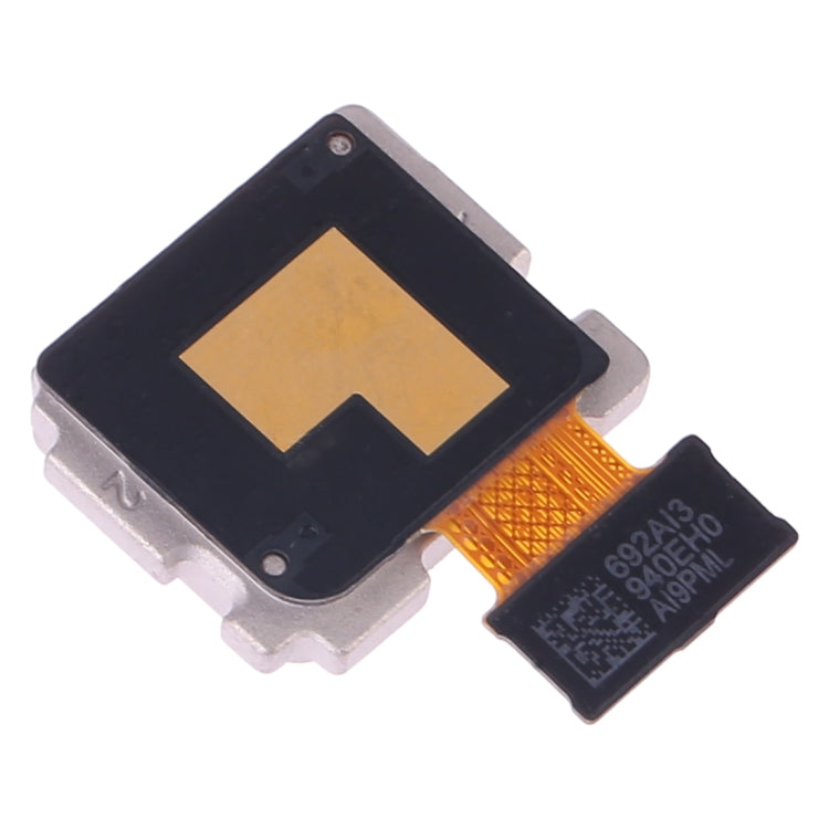 Middle Facing Camera Module for LG V40 ThinQ V405QA7 V405, For LG V40 ThinQ