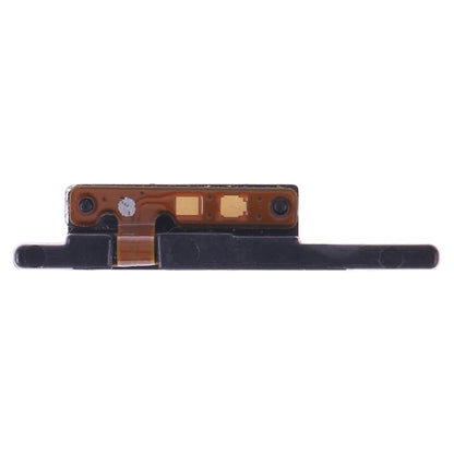Power Button Flex Cable for LG V40 ThinQ V405QA7 V405, For LG V40 ThinQ