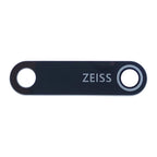10 PCS Back Camera Lens for Nokia 6.1, For Nokia 6.1