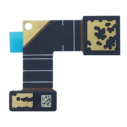 Front Facing Camera Module for Nokia X6 (2018) TA-1099 / 6.1 Plus, For Nokia X6 (2018)