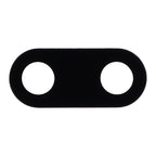 For Meizu 16 / 16th / M882H / M882Q 10pcs Back Camera Lens, For Meizu 16