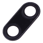For Meizu 16 / 16th / M882H / M882Q 10pcs Back Camera Lens, For Meizu 16