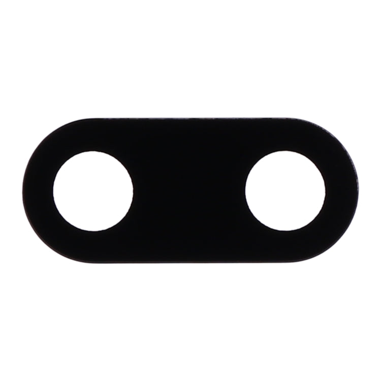For Meizu 16 Plus 10pcs Back Camera Lens, For Meizu 16 Plus