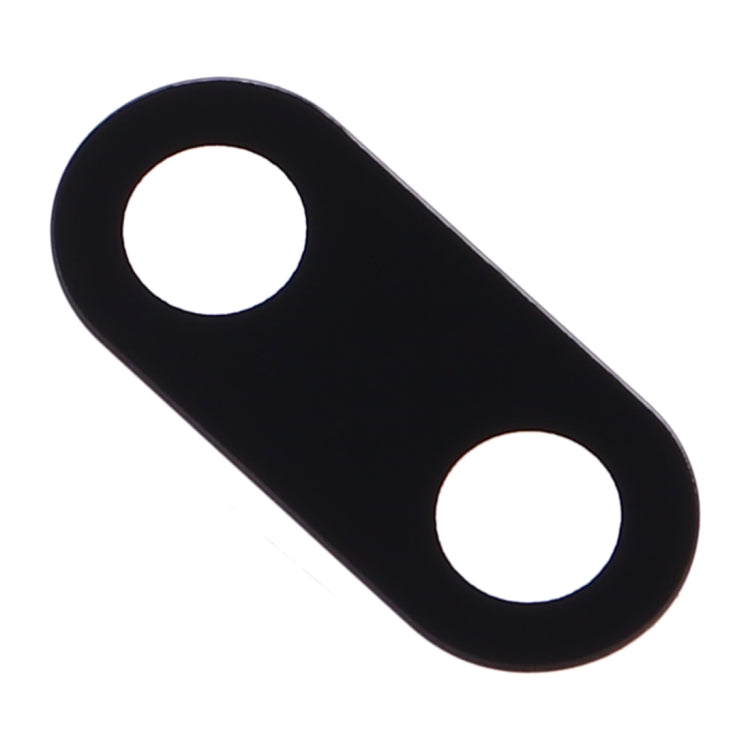 For Meizu 15 Plus 10pcs Back Camera Lens, For Meizu 15 Plus