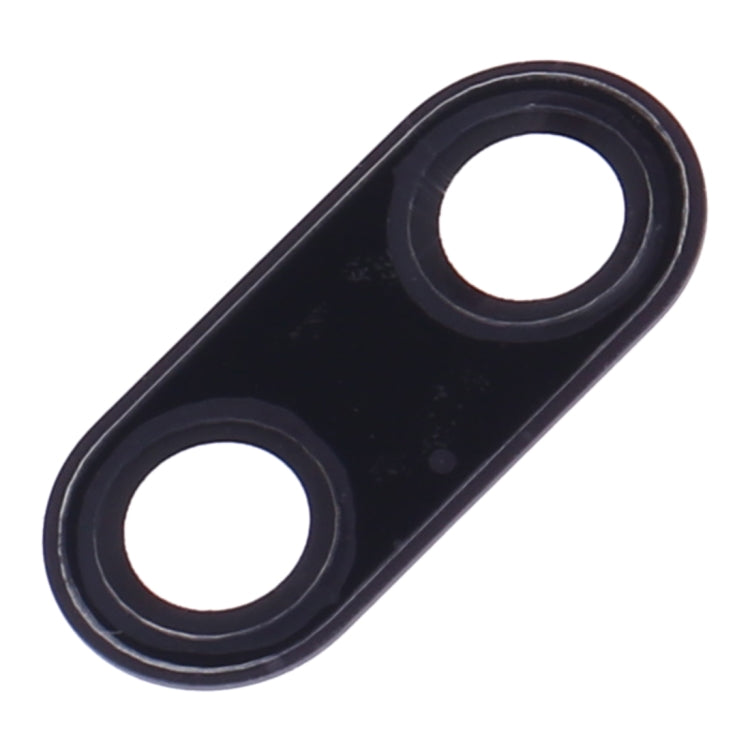 For Meizu V8  / M8 / M8 Lite 10pcs Back Camera Lens, For Meizu V8