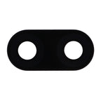 10 PCS Back Camera Lens for Xiaomi Redmi 7, For Xiaomi Redmi 7