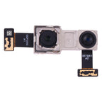 Back Facing Camera for Xiaomi Mi Max 3, For Xiaomi Mi Max 3