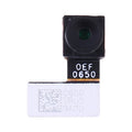 Front Facing Camera Module for Xiaomi Redmi 5, For Xiaomi Redmi 5