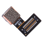 Front Facing Camera Module for Xiaomi Redmi 5, For Xiaomi Redmi 5