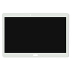 LCD Screen and Digitizer Full Assembly for Huawei MediaPad M2 10.0 M2-A01L M2-A01W, For Huawei MediaPad M2 10.0