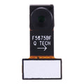 Front Facing Camera Module for Xiaomi Redmi 5 Plus, For Xiaomi Redmi 5 Plus