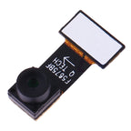 Front Facing Camera Module for Xiaomi Redmi 5 Plus, For Xiaomi Redmi 5 Plus