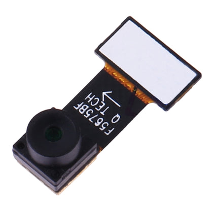 Front Facing Camera Module for Xiaomi Redmi 5 Plus, For Xiaomi Redmi 5 Plus