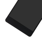 LCD Screen and Digitizer Full Assembly for Sony Xperia E5 , For Xperia E5 OEM