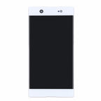 LCD Screen and Digitizer Full Assembly for Sony Xperia XA1 Ultra , For Sony Xperia XA1 Ultra, For Xperia XA1 Ultra