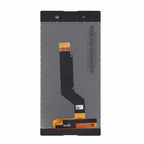 LCD Screen and Digitizer Full Assembly for Sony Xperia XA1 Ultra , For Sony Xperia XA1 Ultra, For Xperia XA1 Ultra
