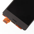 LCD Screen and Digitizer Full Assembly for Sony Xperia X, For Sony Xperia X Performance, For Xperia X Performance