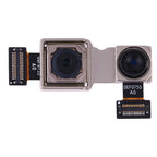 Back Facing Camera for Xiaomi Redmi Note 5 Pro, For Xiaomi Redmi Note 5 Pro