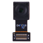 Front Facing Camera Module for Xiaomi Redmi Note 7 Pro, For Redmi Note 7 Pro
