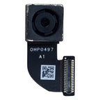 Front Facing Camera Module for Nokia 8, For Nokia 8