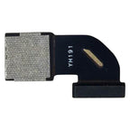 Front Facing Camera Module for Nokia 8, For Nokia 8
