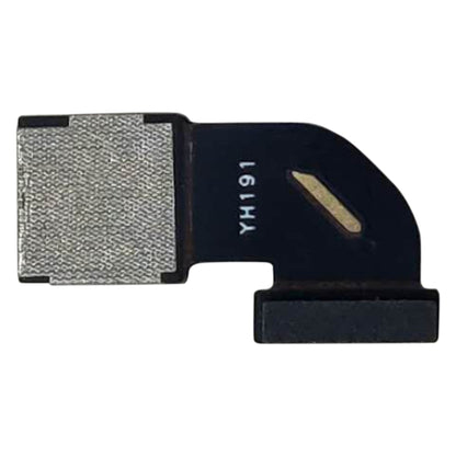 Front Facing Camera Module for Nokia 8, For Nokia 8
