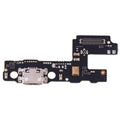 Charging Port Board for Xiaomi Mi Play, For Mi Play