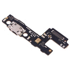 Charging Port Board for Xiaomi Mi Play, For Mi Play