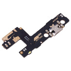 Charging Port Board for Xiaomi Mi Play, For Mi Play