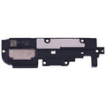 Speaker Ringer Buzzer for Xiaomi Redmi Note 6 Pro, For Redmi Note 6 Pro