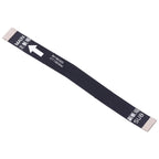 Motherboard Flex Cable for Xiaomi Redmi 7, For Redmi 7